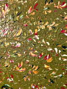 Original painting Tribute to Nature by Marketa Hopkins