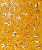 Original painting Golden Hour by Marketa Hopkins