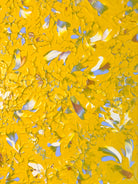 Original painting Garden of the Sun by Marketa Hopkins