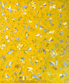 Original painting Garden of the Sun by Marketa Hopkins
