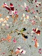 Original painting Birth of a New Season by Marketa Hopkins