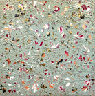 Original painting Birth of a New Season: Glimmer by Marketa Hopkins